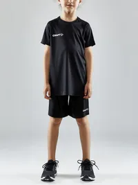 1910147-999000_Evolve Shorts JR_Closeup6.jpg